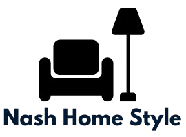 Nash Home Style